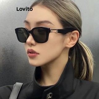 専用　CHANELシャネルパール付きラウンドサングラス CHANEL(シャネル) 4262 お客様ご注文分パールコード付き