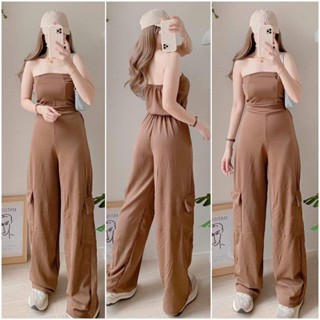 Semi Formal Pantsuit 2024