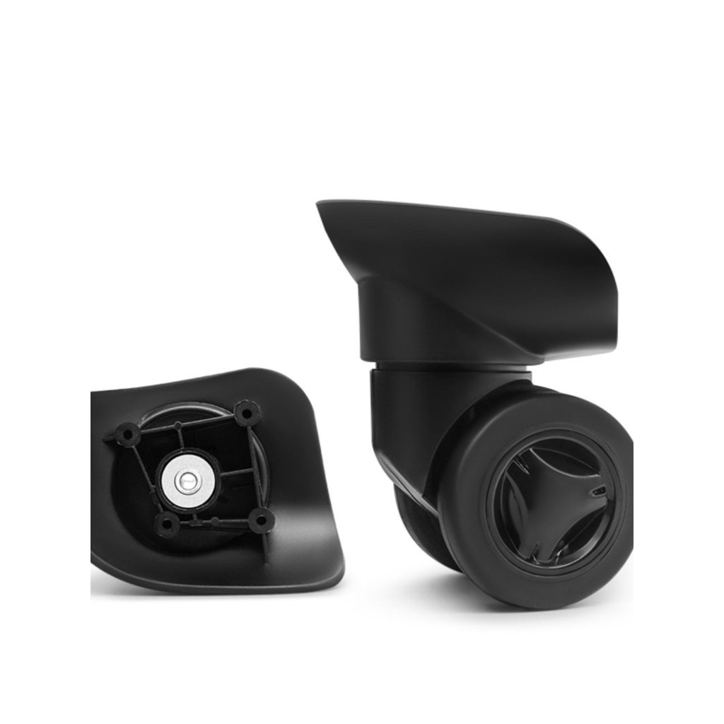 ((Photo Matching Model) Okuda Trolley Case Luggage Wheel Accessories m