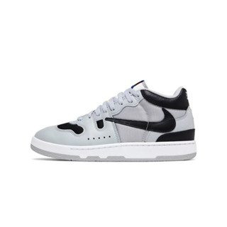 Buy Nike mac attack Online With Best Price, Feb 2024 | Shopee Malaysia