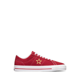 Converse one star price hot sale malaysia