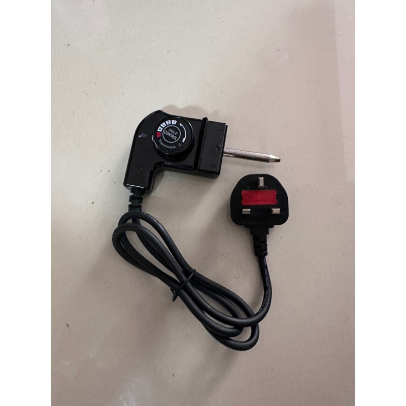 Barbecue Plug (Malaysia) All Barbecue Grills Are Available | Shopee ...