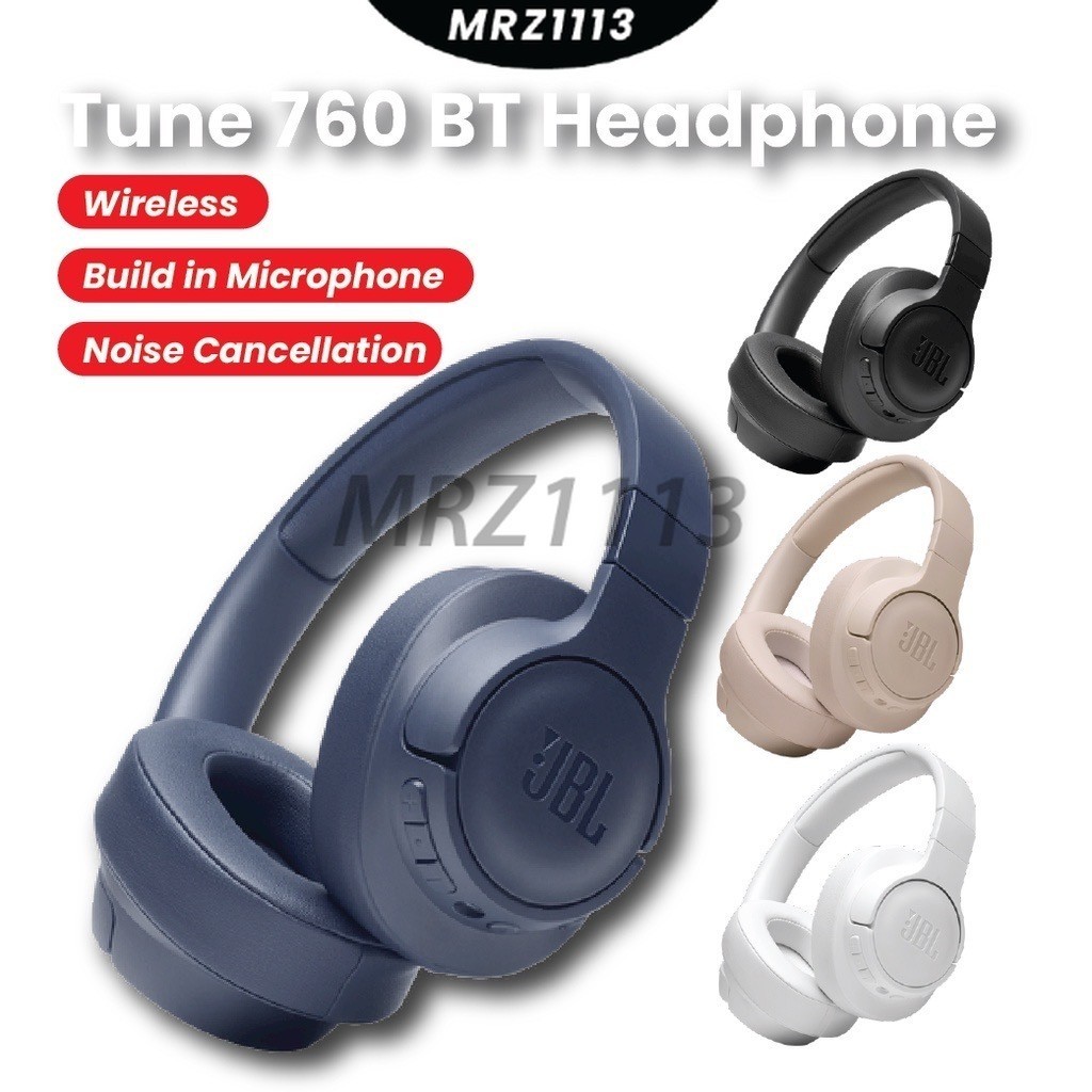 j-b-l-tune-760bt-510bt-headphone-wireless-on-ear-headphones-with
