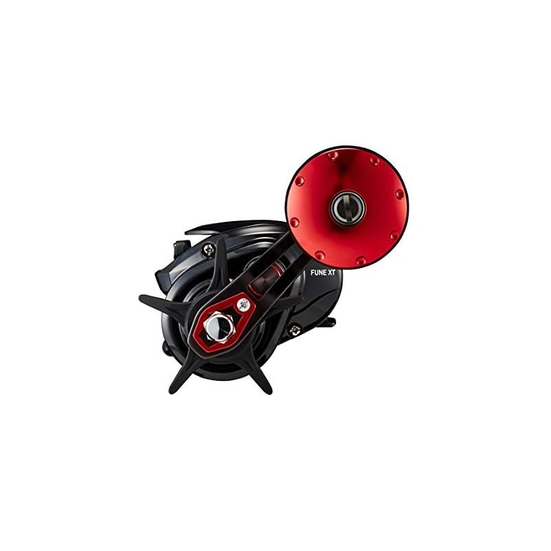 Direct from Japan] Daiwa Fune XT 150PL-OP | Shopee Malaysia