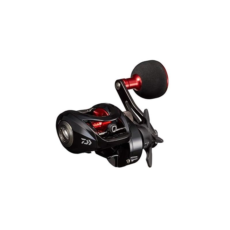 Direct from Japan] Daiwa Fune XT 150PL-OP | Shopee Malaysia