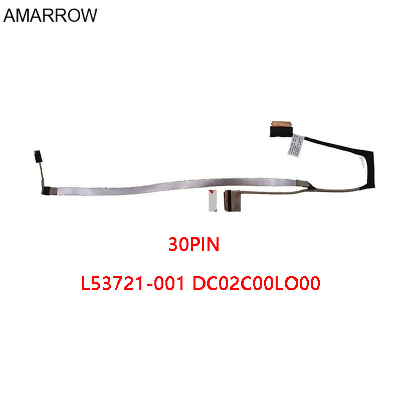 Thay bàn lề hinges HP 15s-DY 15s-DU 15-DU 15-DY 15-DW 15-CS 250 G8 TPN-C139 15-EF 15S-FQ 15S-FY