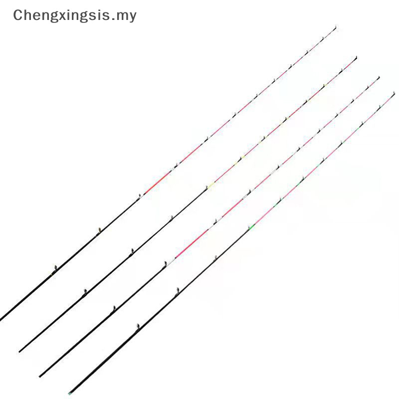 [Chengxingsis] 55cm HalfTitanium Alloy Raft Tip Repair Refit ...