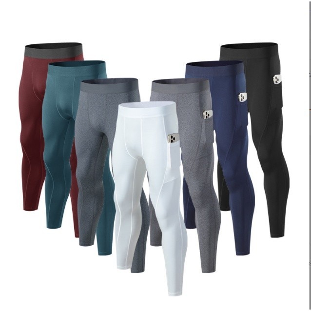 Buy Technosport Men Slim Fit Quick Dry Antimicrobial Cargo Track Pants