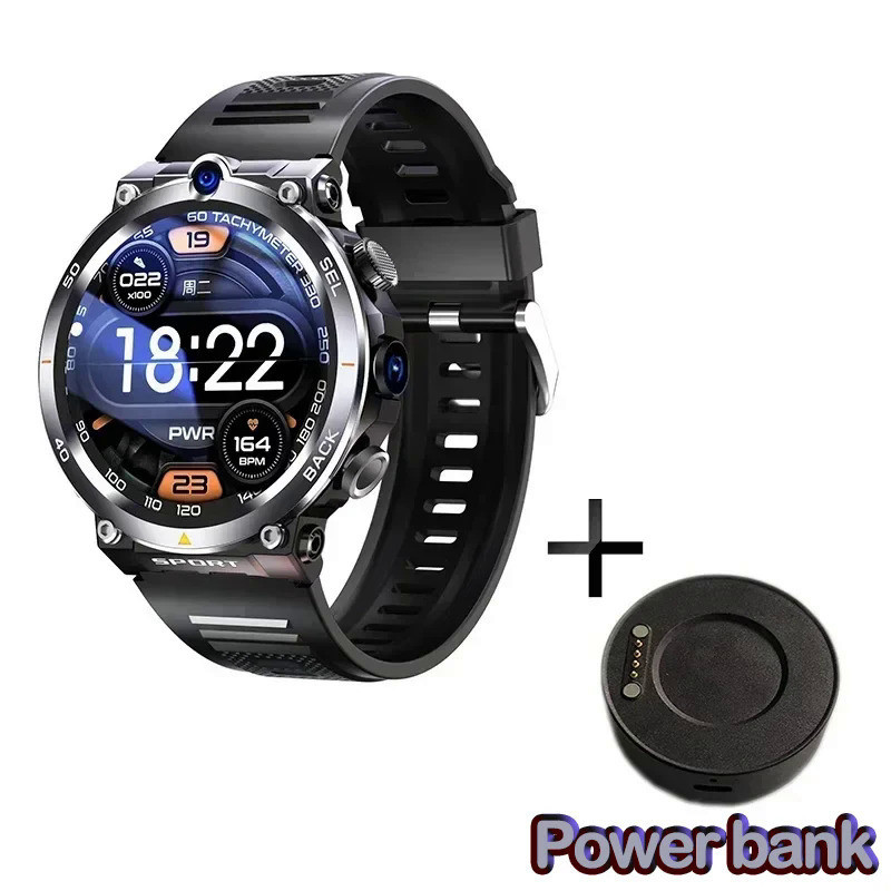 Lazada malaysia smart watch online