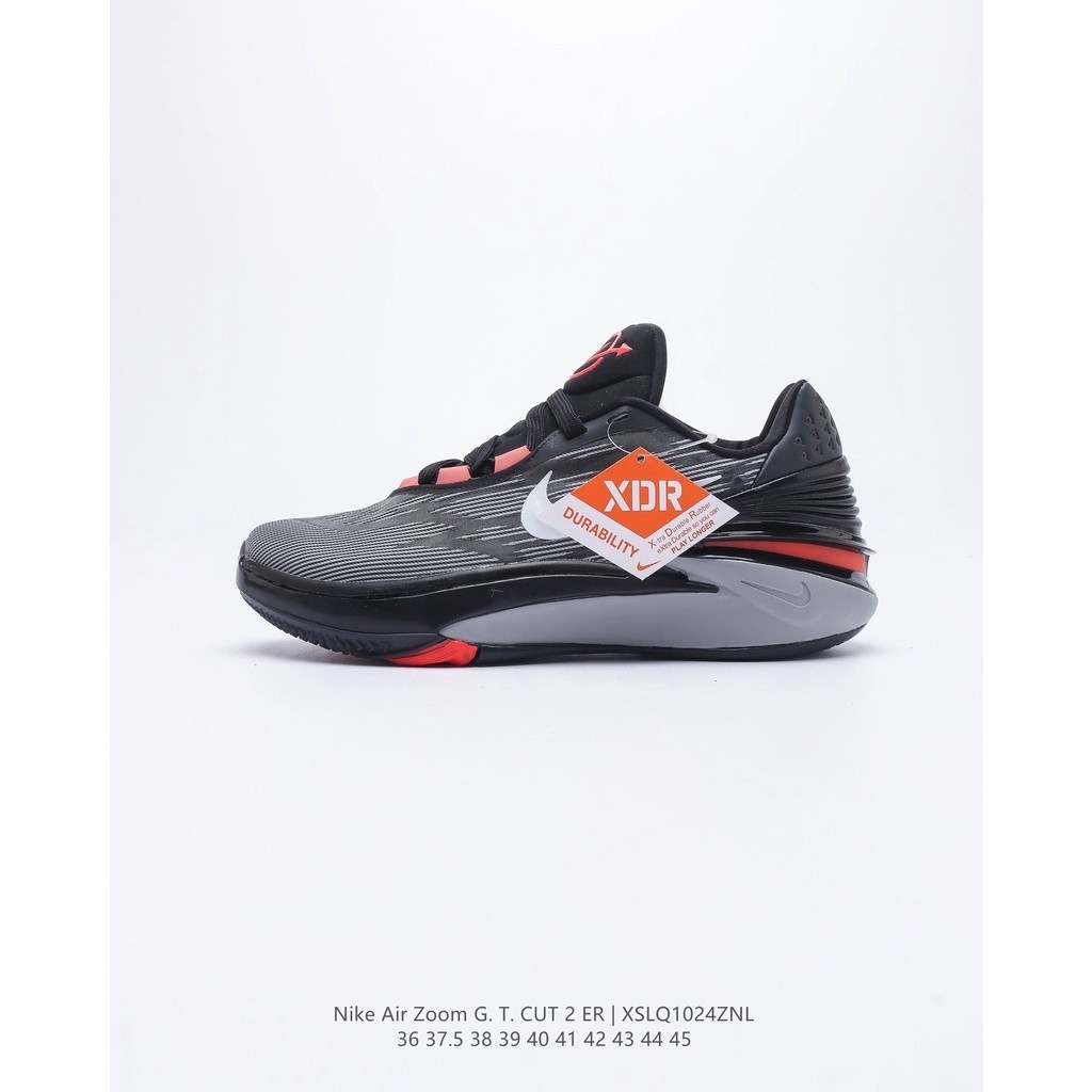 nk air zoom g.t.cut 2 ep