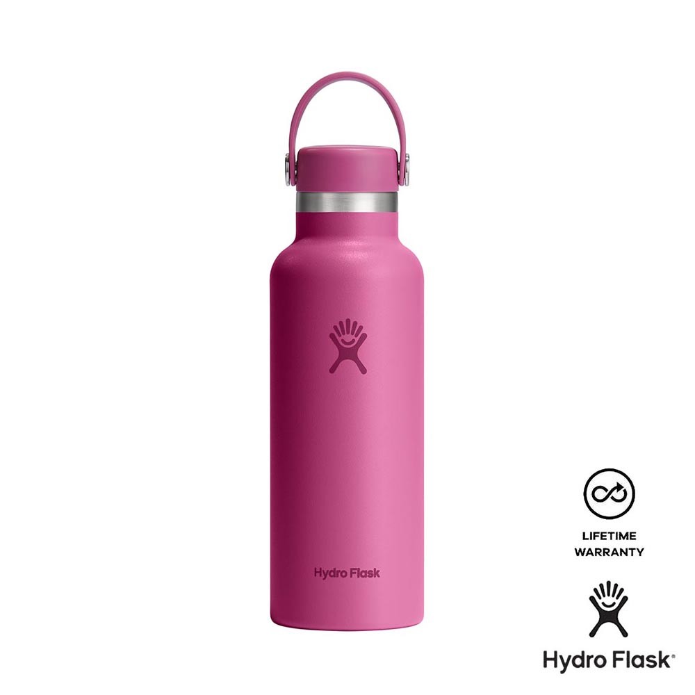 Hydro Flask 18 Oz Food Flask Hydro Flask Food 18 Oz Store Hydro Flask  Insulated Food