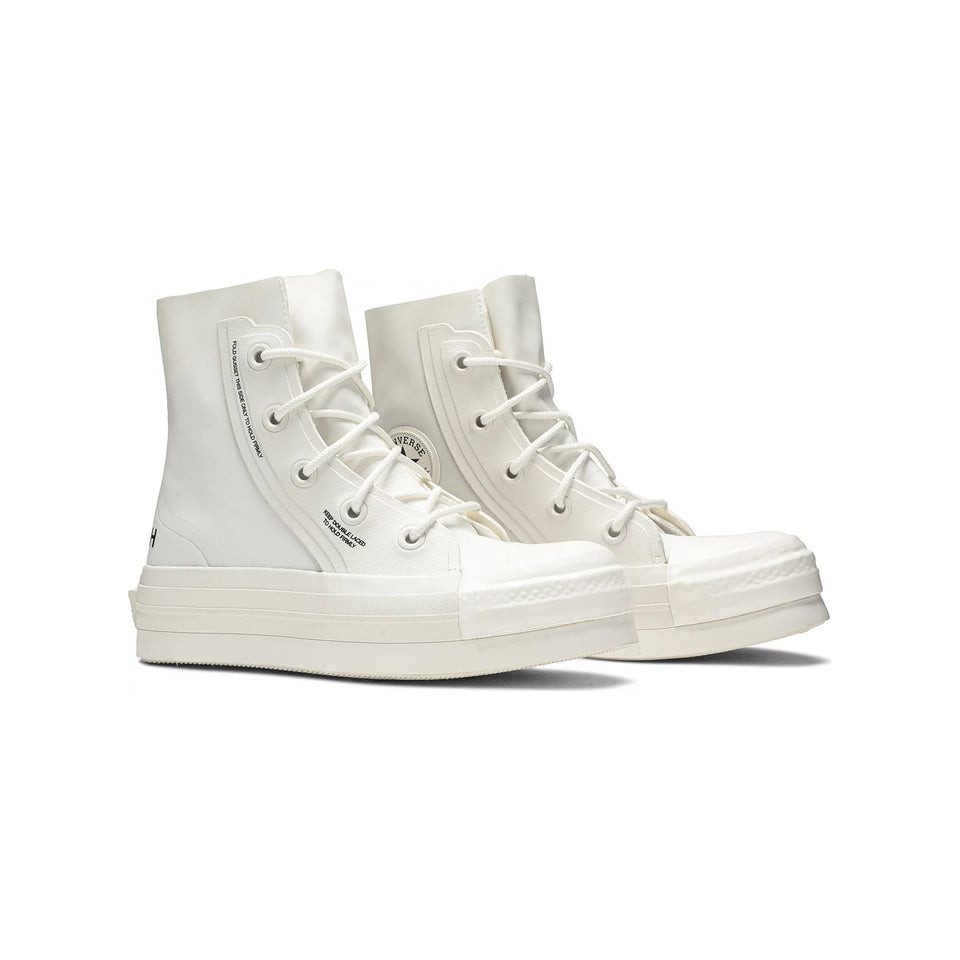 Converse x ambush malaysia best sale