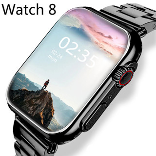 Smart watch price discount shopee