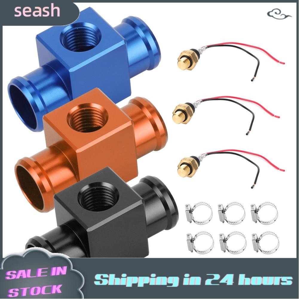 Seashorehouse Car sensor auto temperature Thermostat Water Temperature ...
