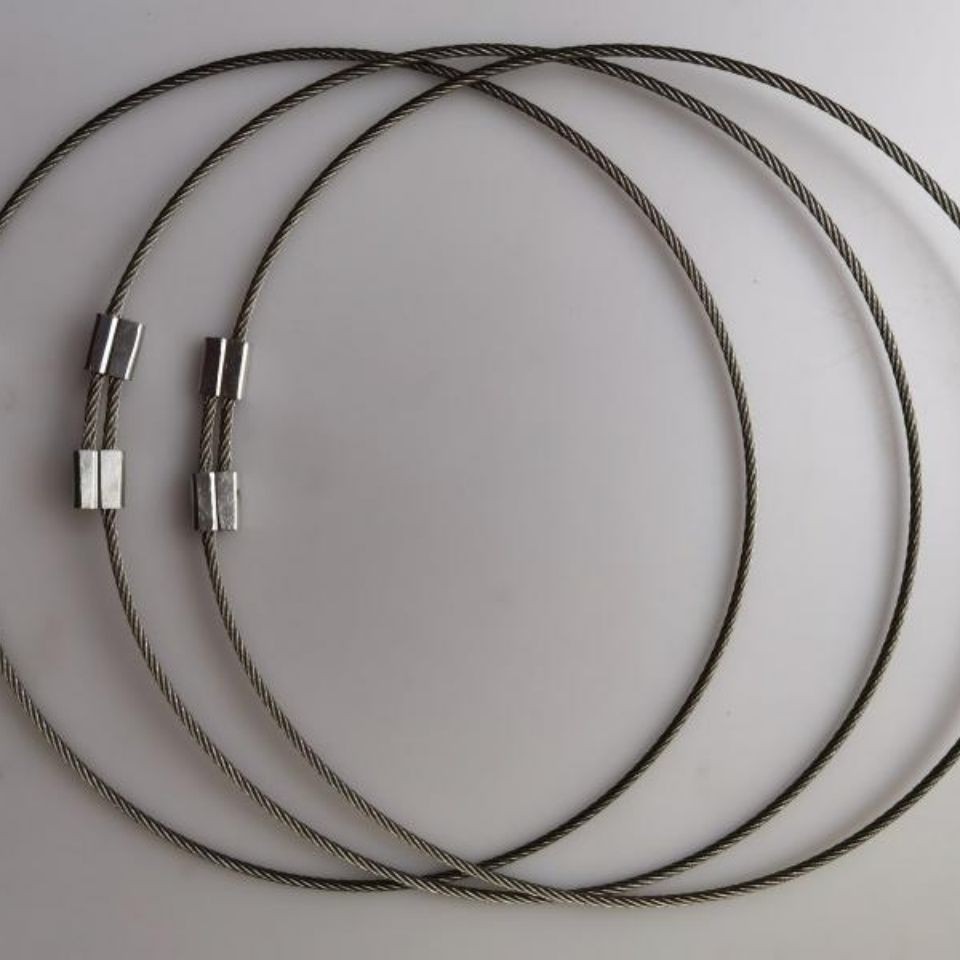 Wire Rope Removal Pulsator Washing Machine Inner Barrel Tool Repair ...