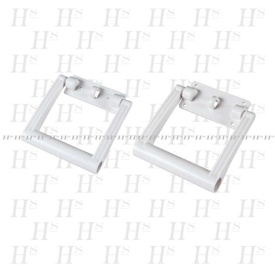 IGLOO COOLER SWING UP HANDLES replacement part Shopee Malaysia