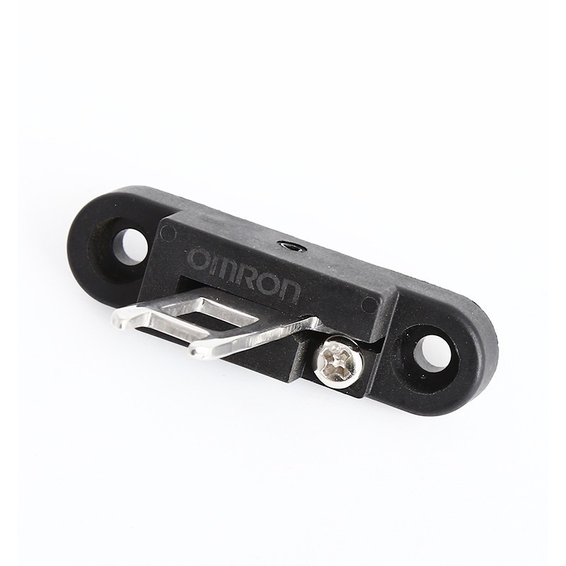 Omron Security Door Switch Key D4DS-K2 D4DS-K1 D4DS-K3 D4DS-K5 Door ...