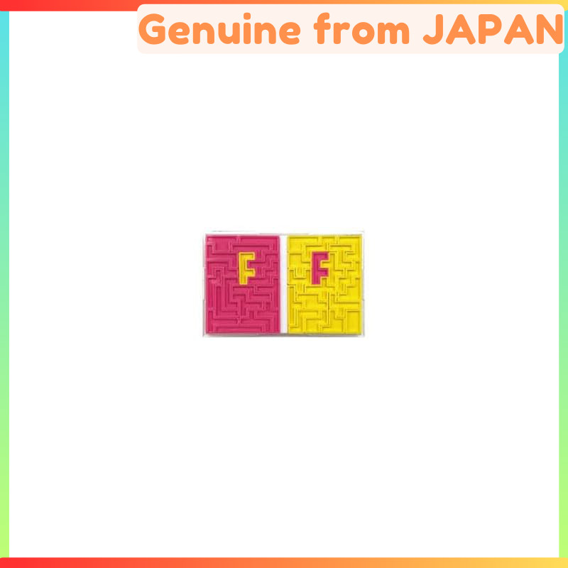 Tenyo Brain Block Puzzle Series: Endless Mind-Bending Challenges for ...