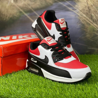 Buy cheap 'air max online sales