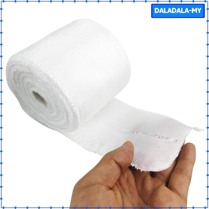 [DaladalaMY] Fiberglass Cloth Roll, Glass Fiber Roll ,Fiberglass ...