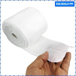 [DaladalaMY] Fiberglass Cloth Roll, Glass Fiber Roll ,Fiberglass ...