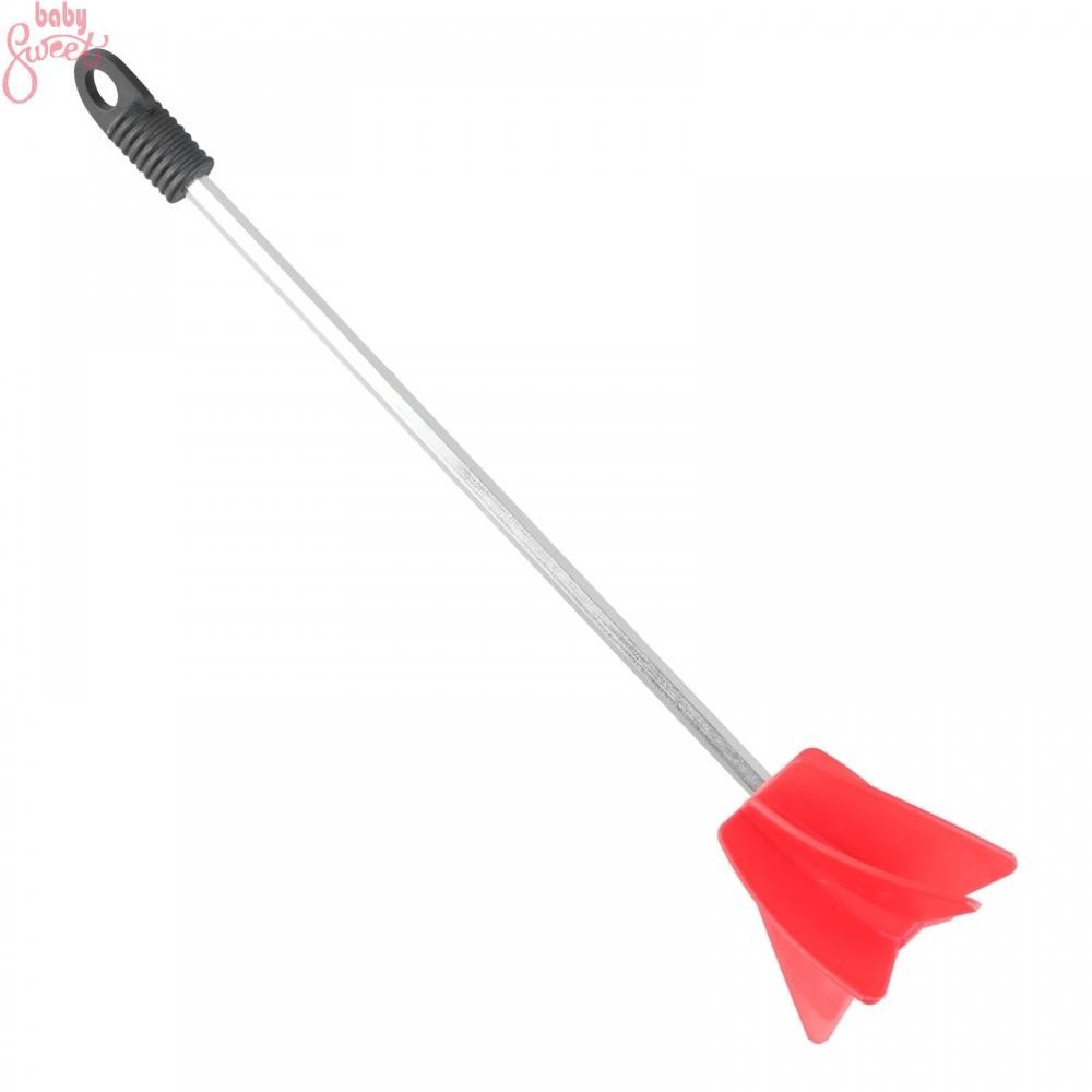 NEW>>Quick and Easy Liquid Mixing with this 300mm Paint Mixer Bit for