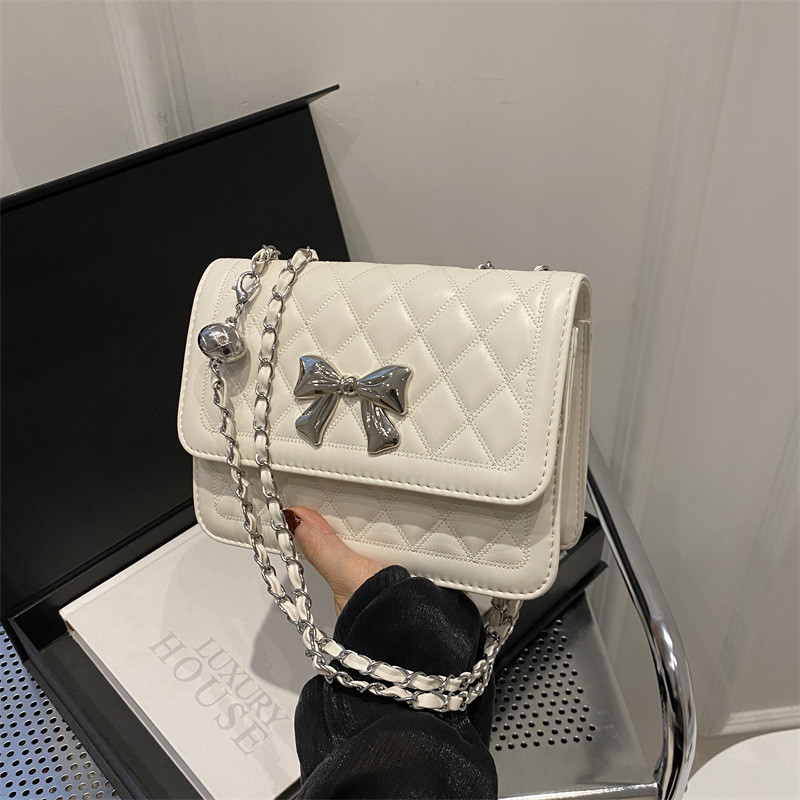 Beli bag raya perempuan Dalam Talian Dengan Harga Terbaik Jul 2026 ...