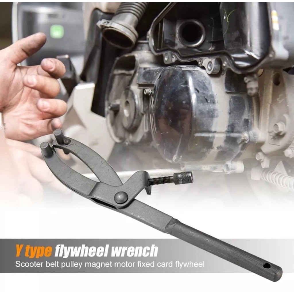 coupling spanner set - Prices and Promotions - Oct 2026 | Shopee Malaysia