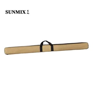 Fishing Rod Bag Fishing Rod Holder Carry Bag Portable Organizer Outdoor  Traveling Fishing Tackle Carry Case Fishing Bag