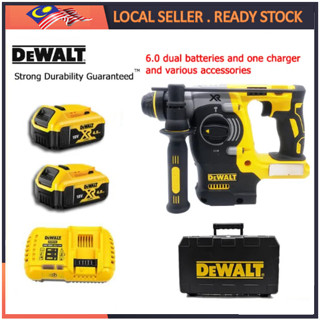 Dewalt cordless chisel deals