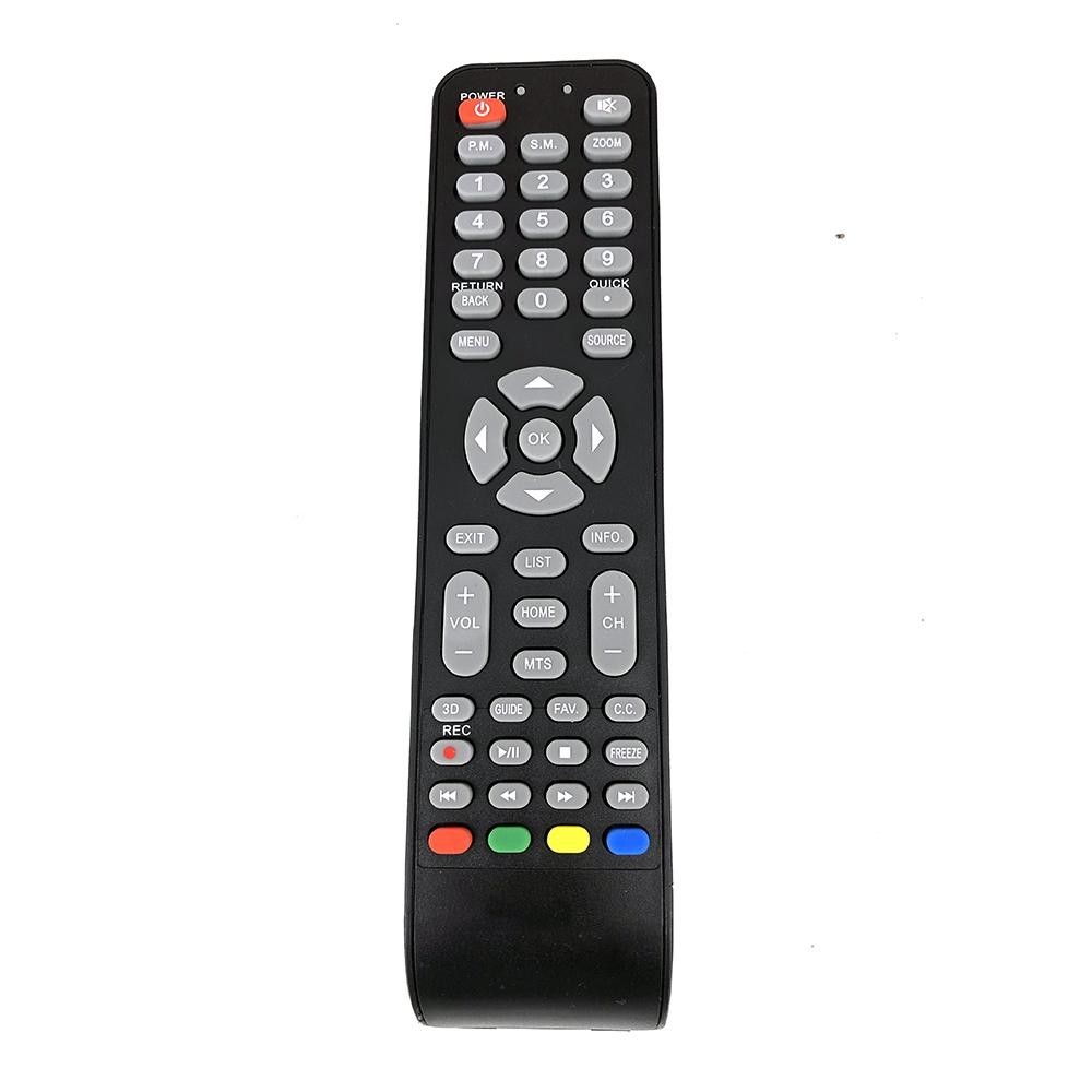 Universal Skyworth Smart Remote for Skyworth TV which Used for Skyworth