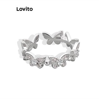 Buy ring butterfly Online With Best Price, Mar 2024