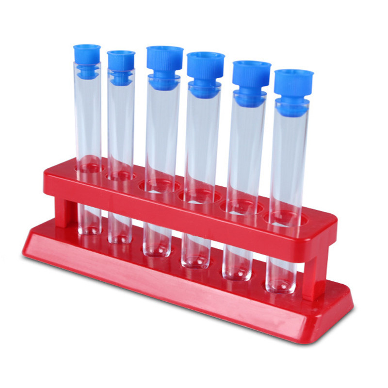 test tube rack - Prices and Promotions - Aug 2026 | Shopee Malaysia