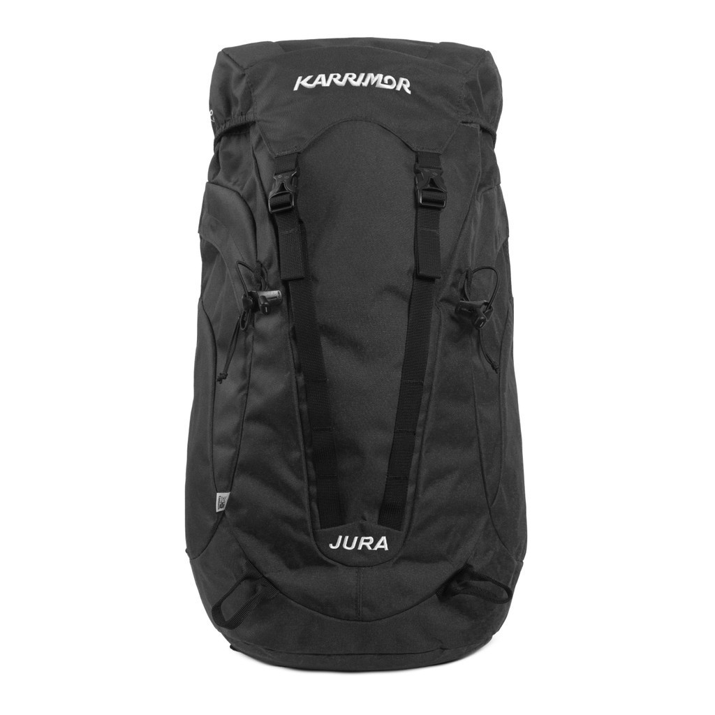 Mens backpack sports direct best sale