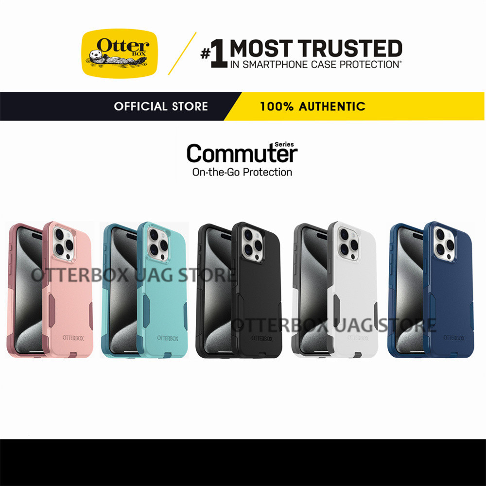 Protezioni Iphone 16 Pro Custodia Ibrida Poetic Per IPhone 11-14, Pro Max, SE - Antishock, Griglia, Protezione 360° Custodia Poetica Per Iphone - Foto 4