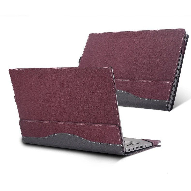 laptop-cover-for-hp-elitebook-840-845-645-g9-g7-g8-g9-elitebook-x360