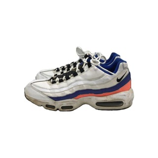 Buy Nike air max 95 95 Online With Best Price, Mar 2024 | Shopee