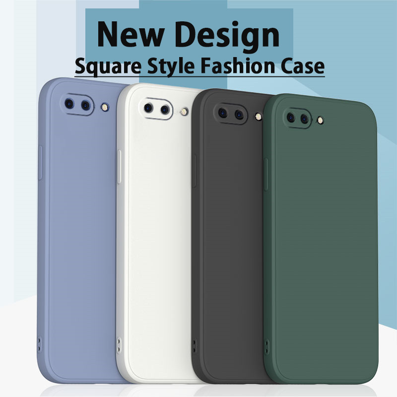 Front & Back Gorilla Case For iPhone 15 14 12 13 PRO MAX XR XS 11 7 Shockproof e