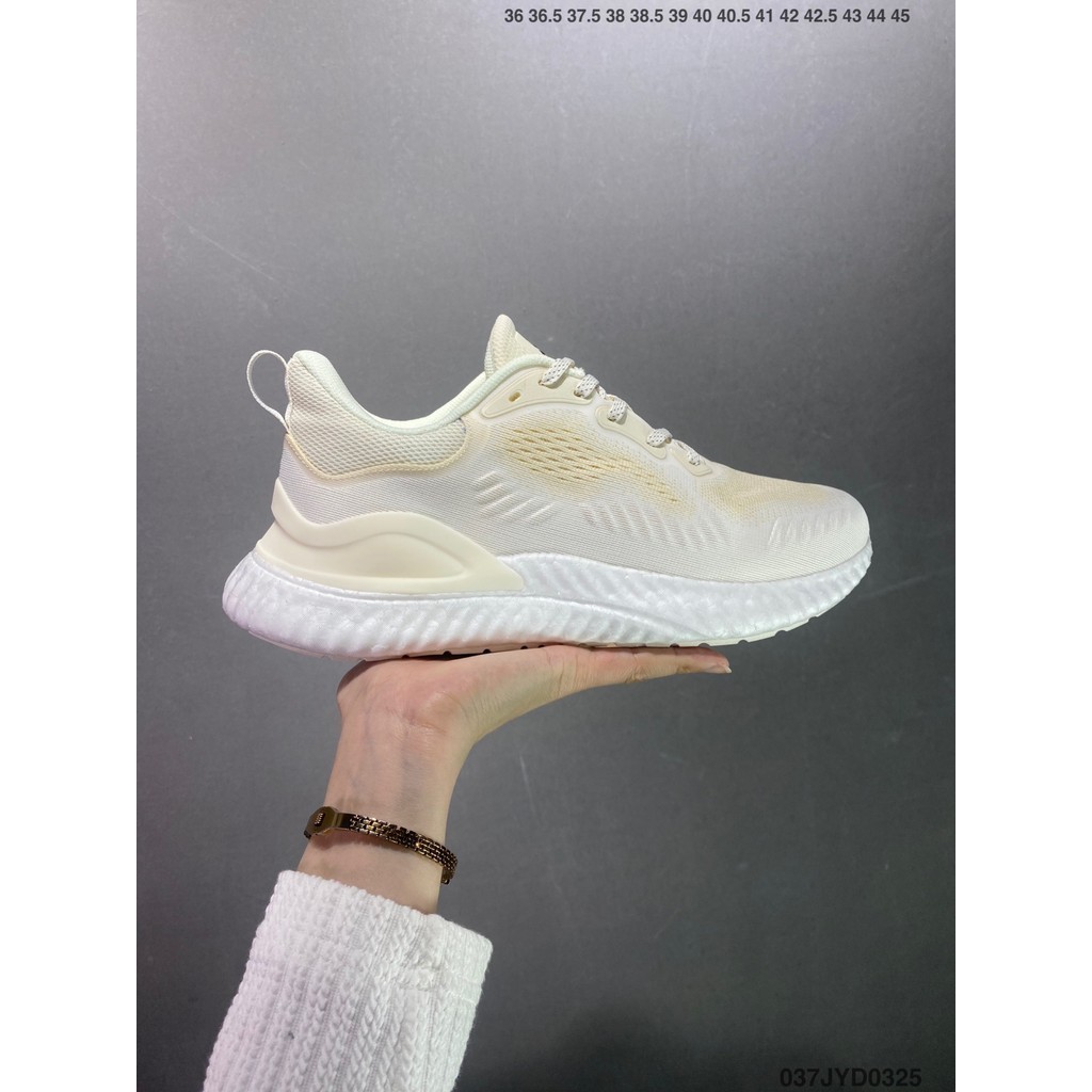 alphabounce hpc ams shoes