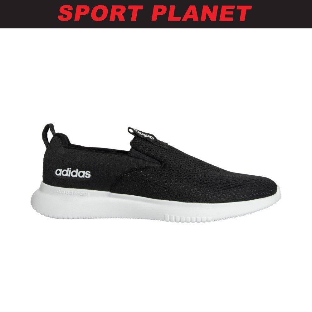 adidas Men Flodean Walking Shoe Kasut Lelaki GB2380 Sport Planet R 09 Shopee Malaysia