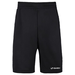 Sport direct deals shorts mens