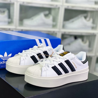 Adidas superstar hot sale malaysia price