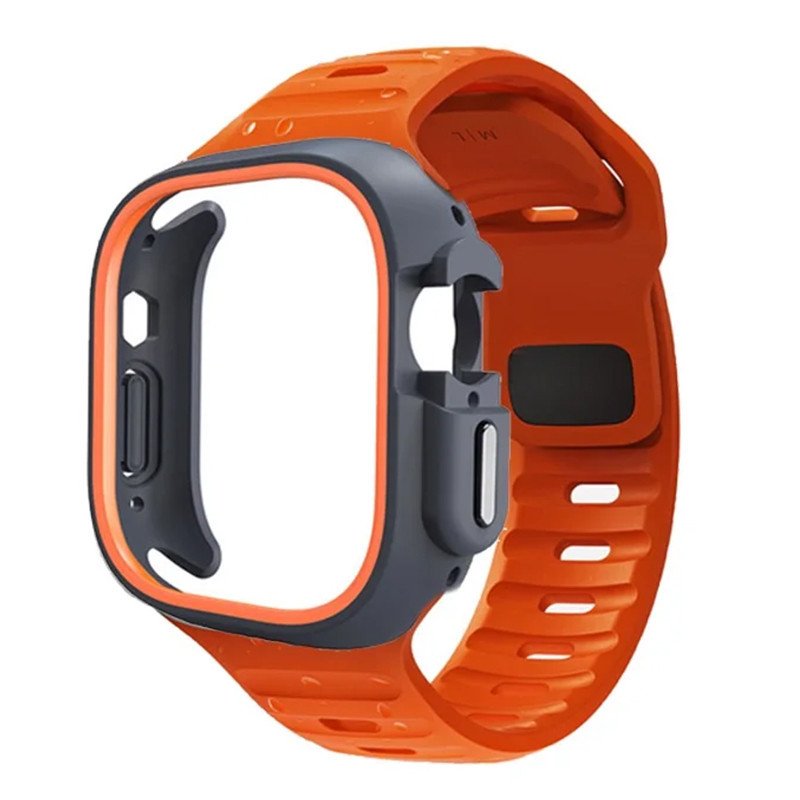 Iyou sport band compatible deals