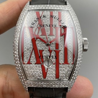 Buy franck muller timepiece Online With Best Price Mar 2024