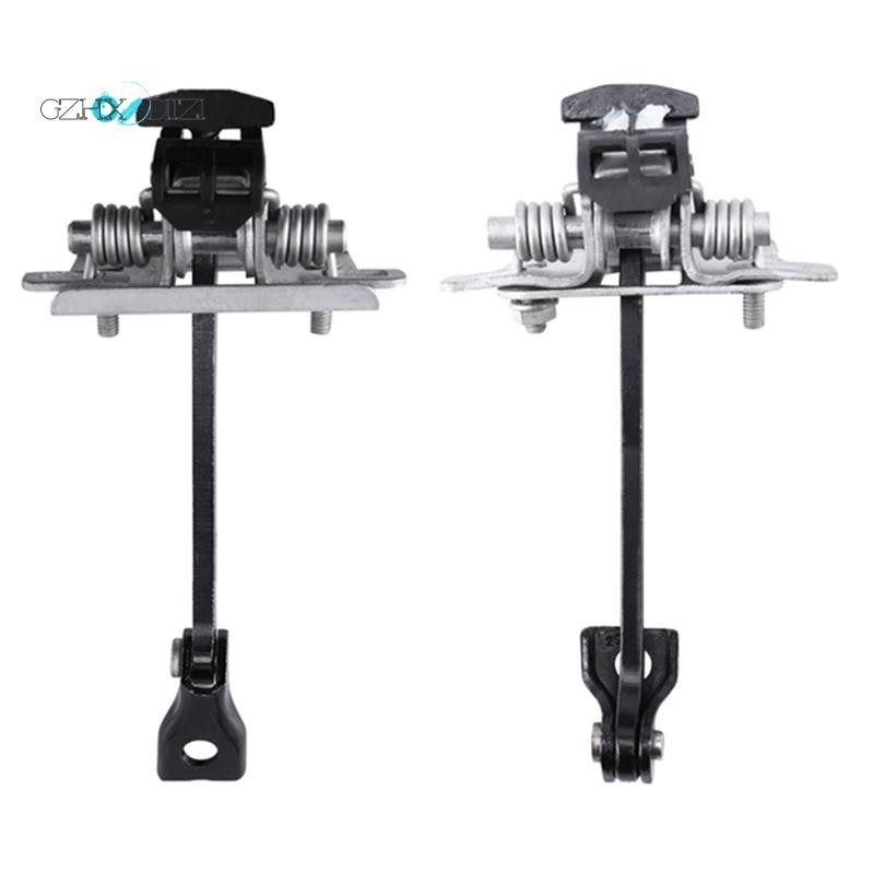 Balais D'essuie-glace Avant 30''+26'' Pour Peugeot 308/308CC/308SW/408 MK1 (2010-2013) - Caoutchouc Silencieux