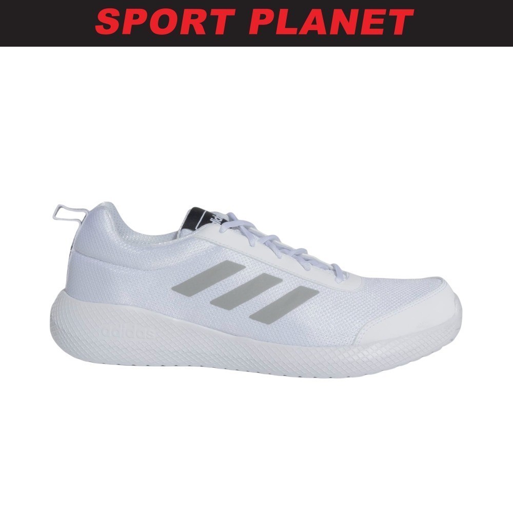 adidas Men Classigy Running Shoe Kasut Lelaki (GA1054) Sport Planet 68 ...