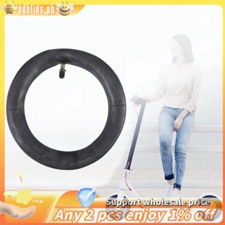 In Stock-6x Electric Scooter Tire 8.5 Inch Inner Tube Camera 8 1 2x2 