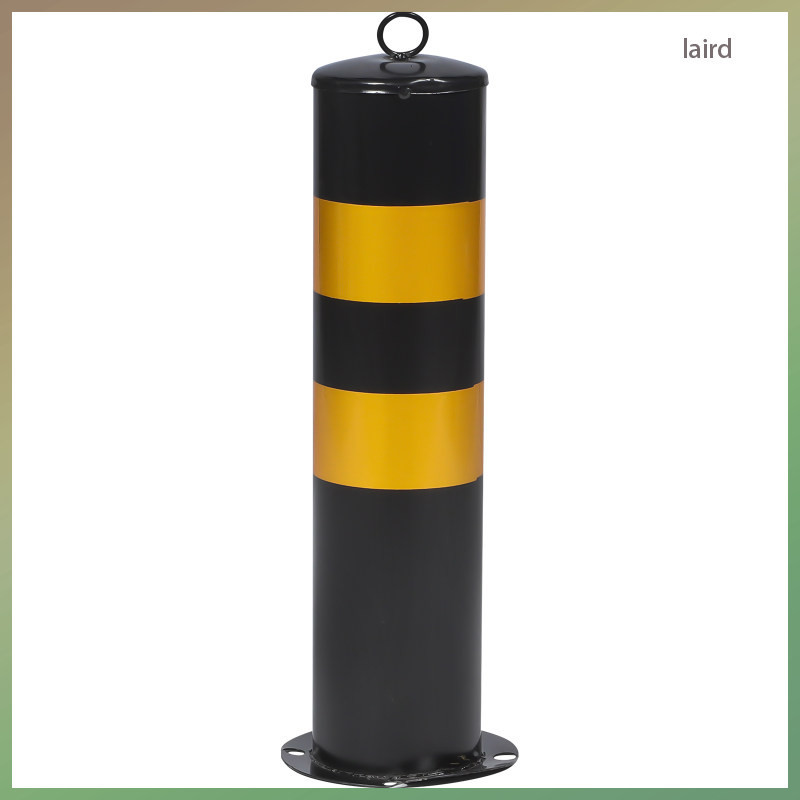 Safety Barricade Driveway Barrier Adjustable Traffic Delineator Post ...