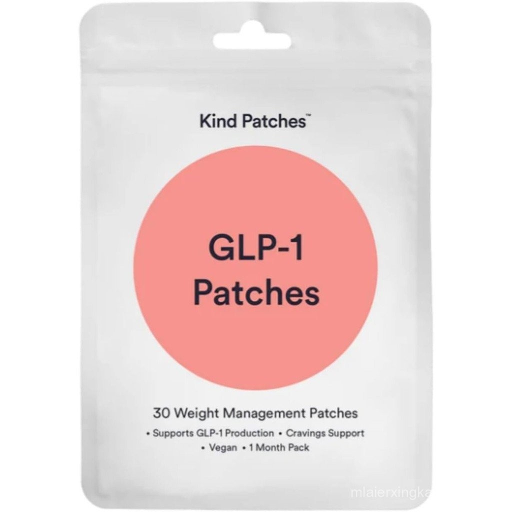 Menyokong Penampilan Dengan Gaya Hidup Seimbang