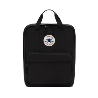 Converse cheap backpack online